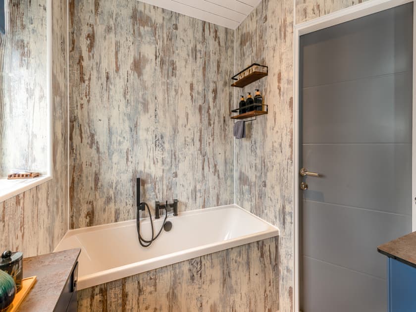 Bathroom | Queensway, scarborough
