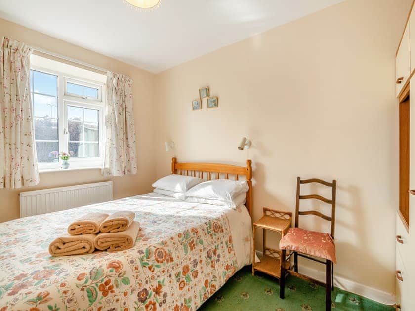 No. 2 The Stables - Pear Tree Farm Cottages, Ebberston, near Scarborough