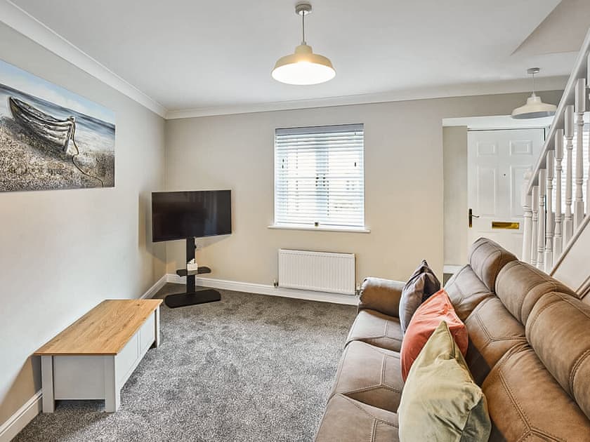 Living area | Aynsley Mews, Consett