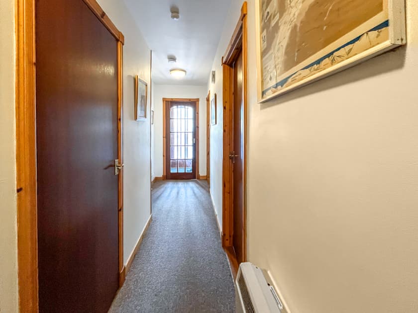 Interior | Heath Cottage, Boat of Garten, near Aviemore