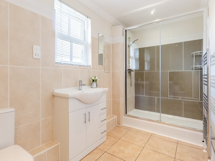 Bathroom | Chestnut Grange, Barrow, nr Bury St Edmunds