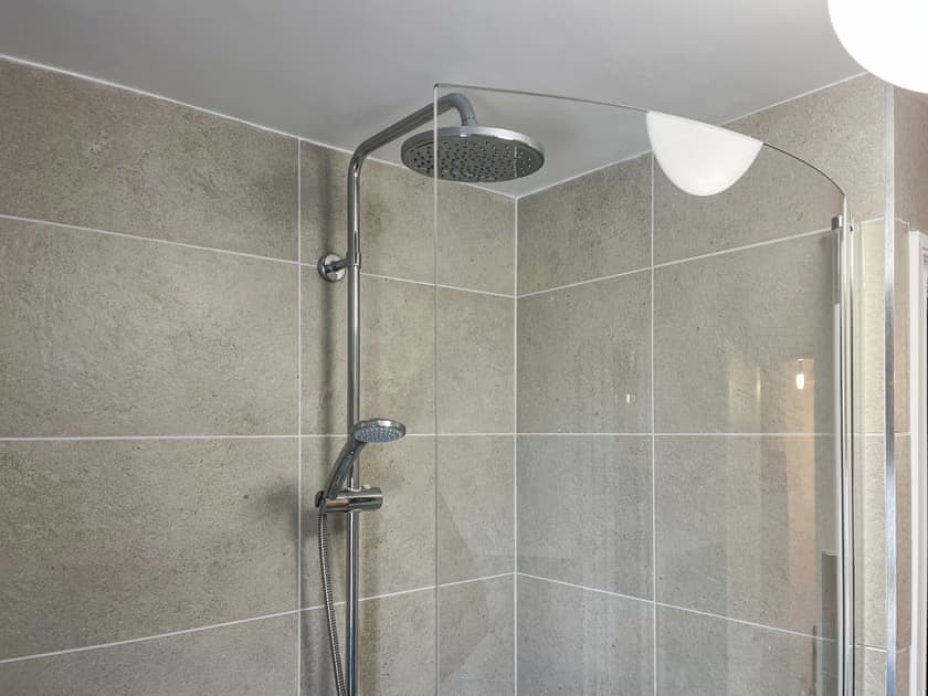 Bathroom | Willoways, Bakewell