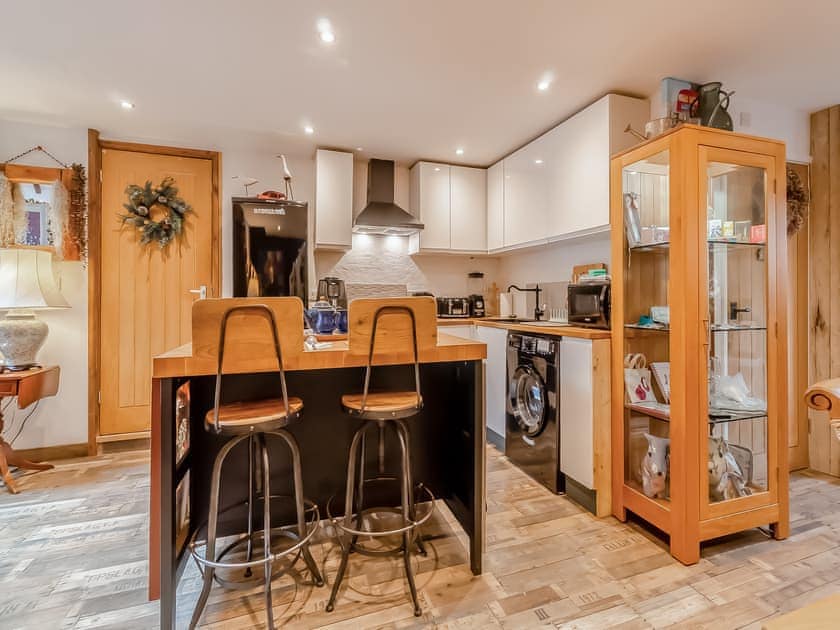 Kitchen | Hideaway, Beccles
