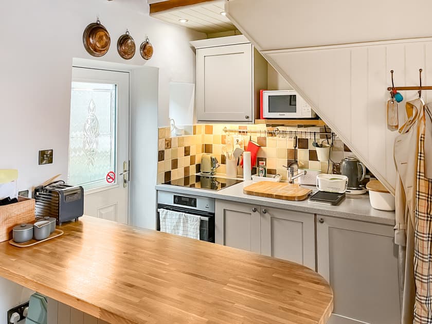 Kitchen | Owl Cottage, Middleton-in-Teesdale, near Barnard Castle