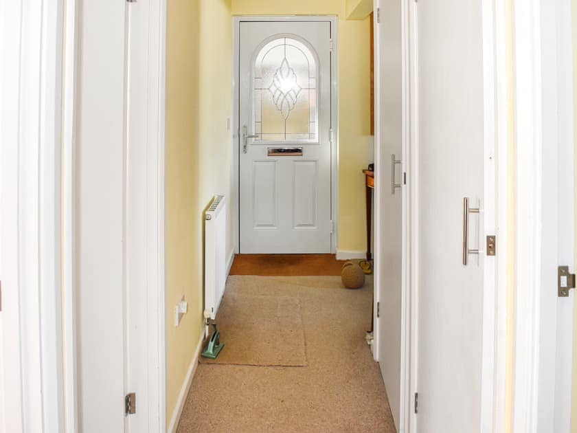 Interior | Seabreeze Retreat, Shanklin