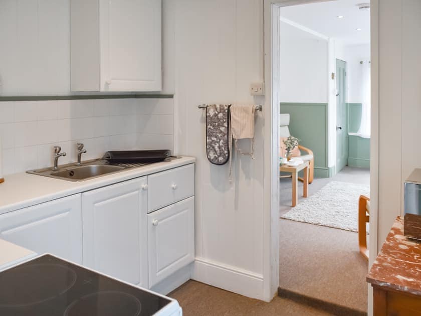 Kitchen | Riverside Retreat, Beccles