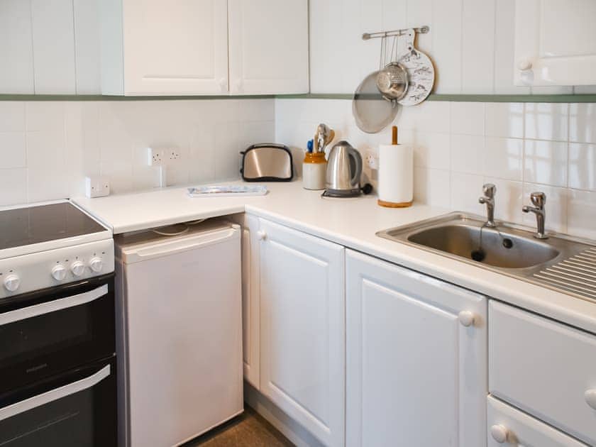 Kitchen | Riverside Retreat, Beccles