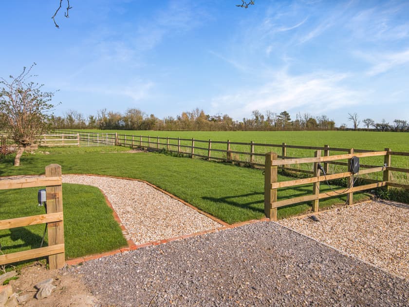 Outdoor | Stone Cottage, Wedmore, near Glastonbury