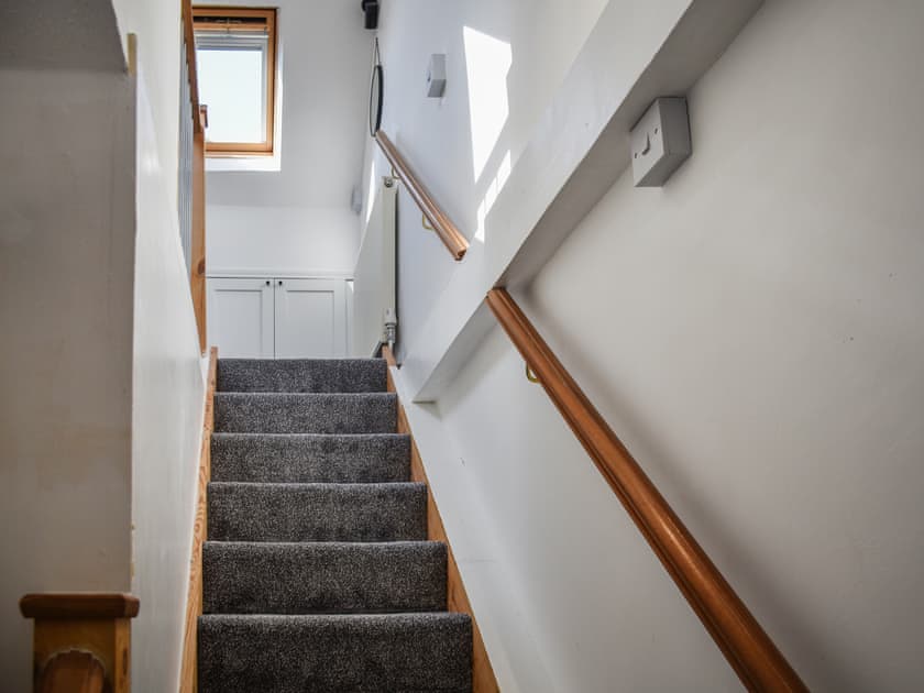 Interior | Waterside, Wroxham