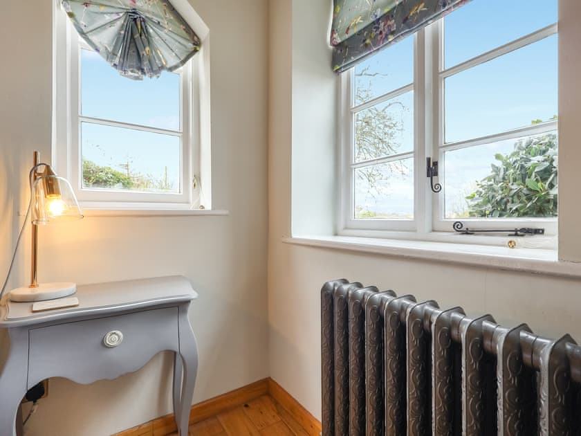 Interior | Blossom Cottage, Ham, near Berkeley
