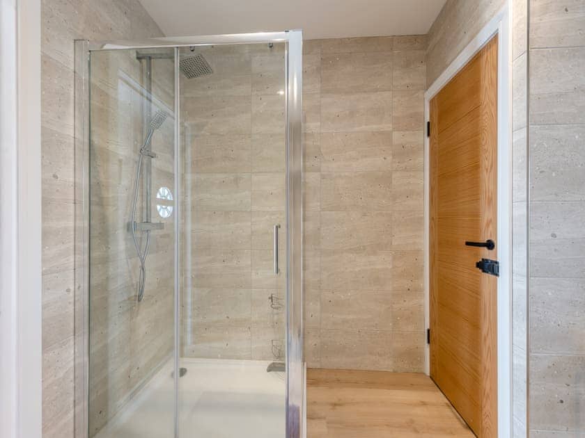 Bathroom | Shooting Star - Talog Country Retreat, Talog