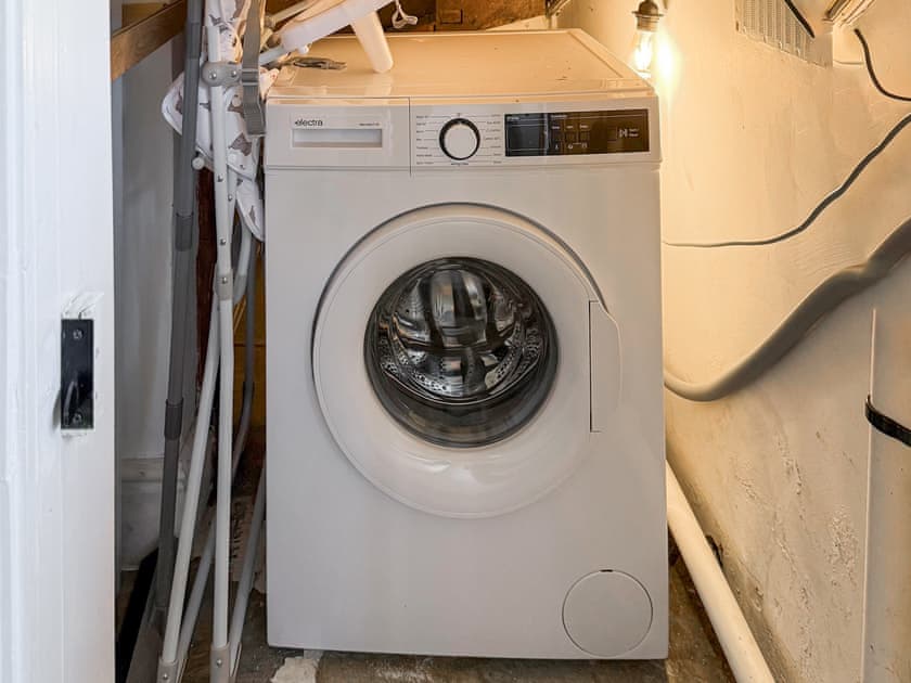 Utility room | Dunmallet, Pooley Bridge and Northern Ullswater
