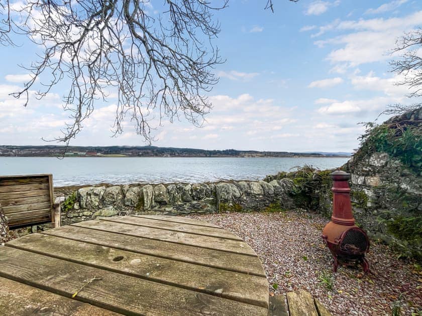 Surrounding area | Glengilp Apartment - Seaside House, Ardrishaig, near Lochgilphead