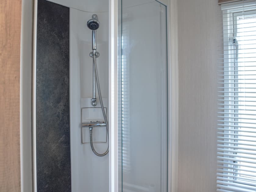 Bathroom | Daisy, Corton, near Lowestoft