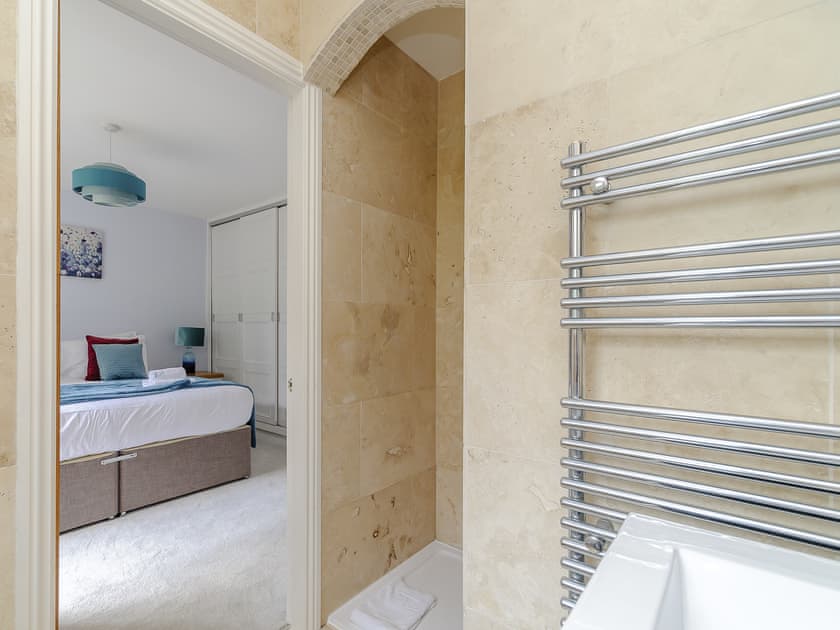 En-suite | Lawnswood, Brompton-by-Sawdon