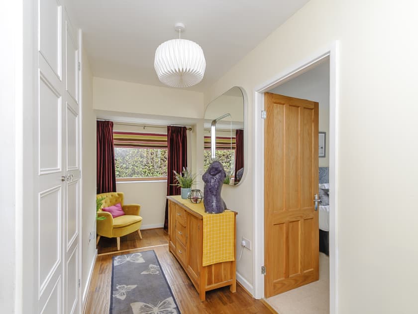 Hallway | Lawnswood, Brompton-by-Sawdon