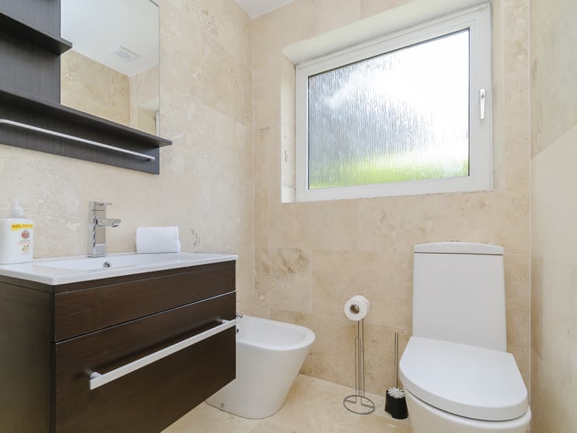 Bathroom | Lawnswood, Brompton-by-Sawdon