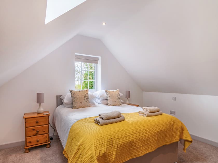 Dog friendly | Annie’s Cottage, Bempton