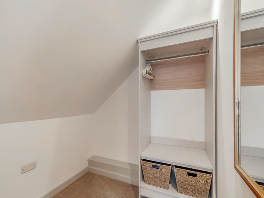 Interior | Annie’s Cottage, Bempton