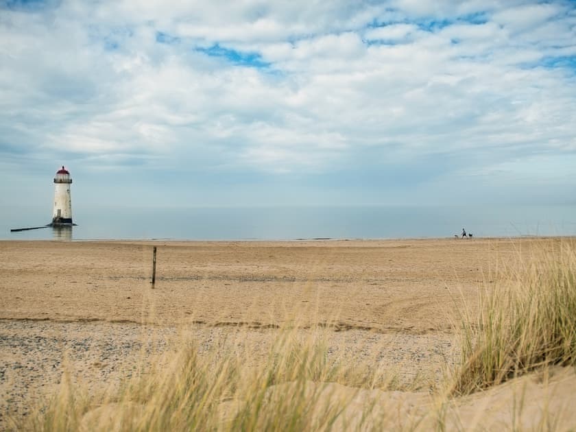 Prestatyn