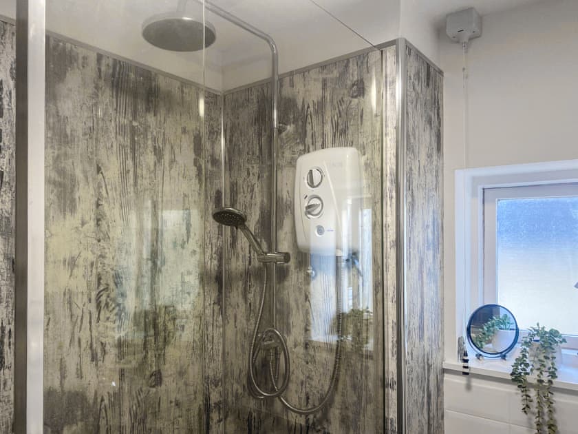 Bathroom | Elsewhere, Penzance