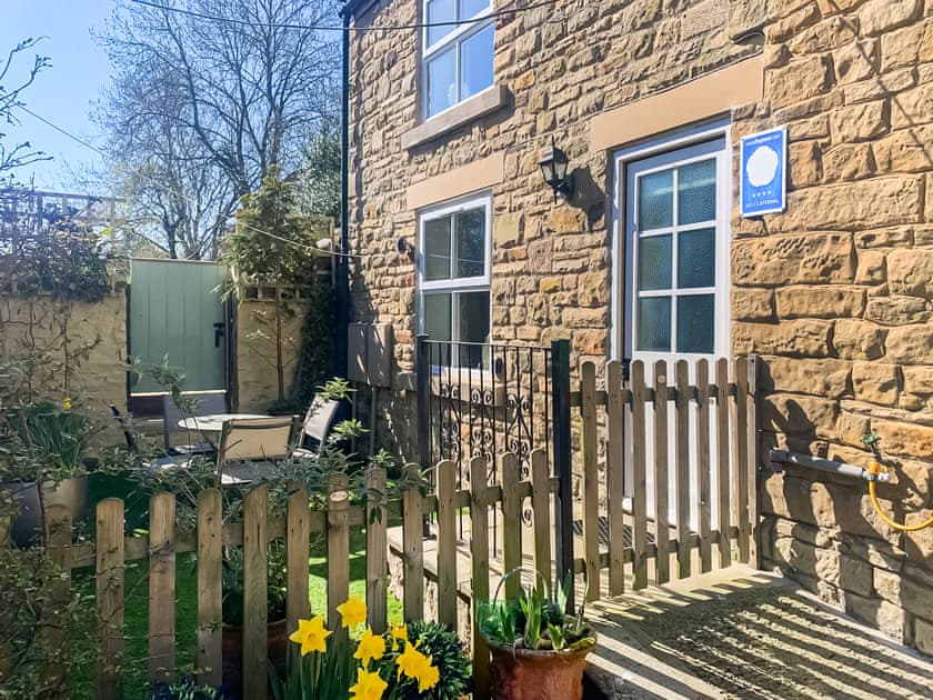 Exterior | Fawn Lea Cottage, Staindrop, near Barnard Castle