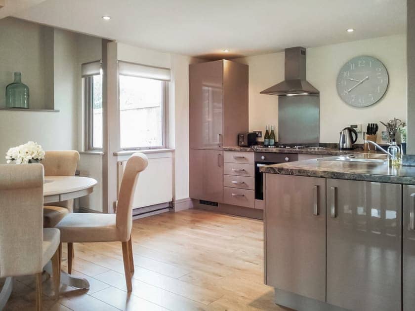 Kitchen | Woodlands View, Thorncombe, near Broadwindsor