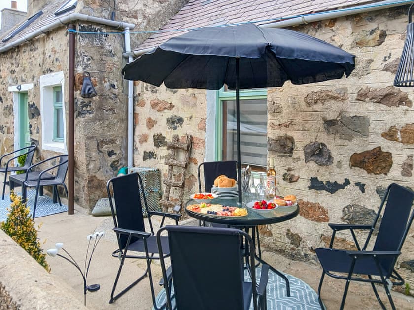 Outdoor | The Hobbit, Fraserburgh