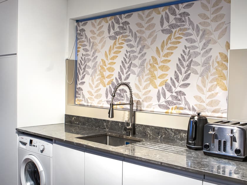 Kitchen | Everest House, Salisbury, near Dorset