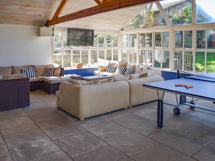 Activity | Lily Pad 1 - Lily Pad Cottages, Nassington, near Stamford