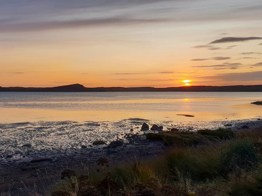 Surrounding area | Rowlands, Aviemore