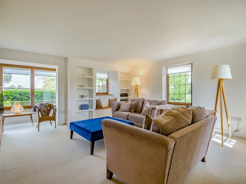 Living room | Wittle Cottage, Quidenham