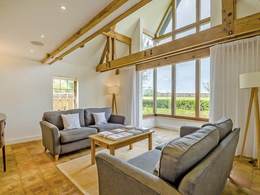 Living room | Wittle Cottage, Quidenham