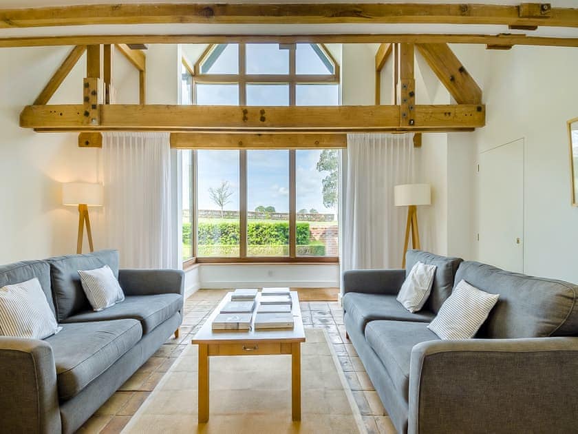 Living room | Wittle Cottage, Quidenham