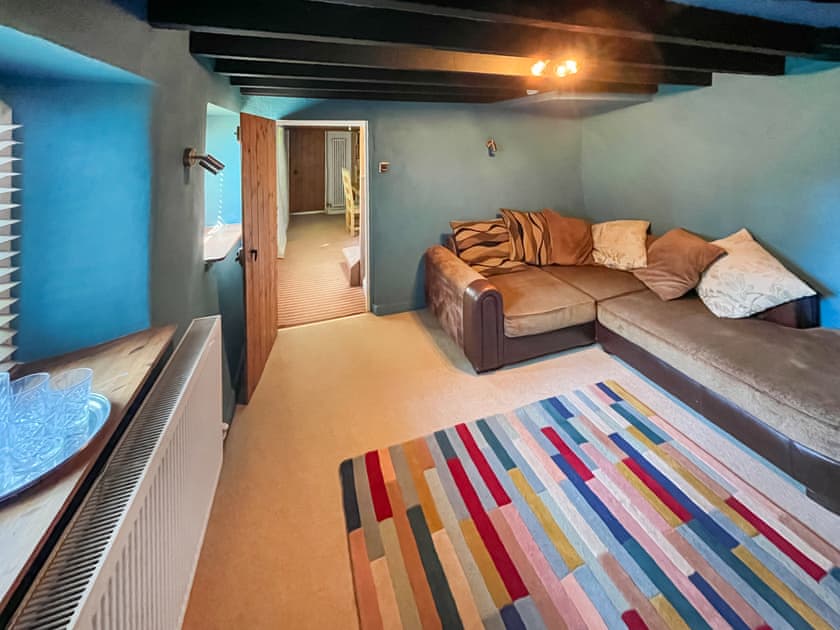 Interior | Tyn Y Celyn HolidaysTyn Y Celyn, Mold