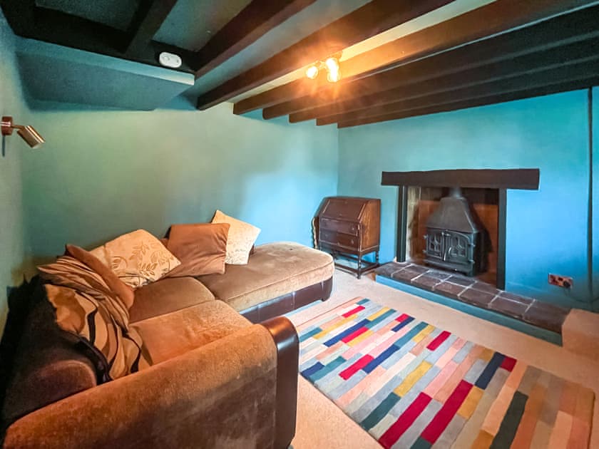 Interior | Tyn Y Celyn HolidaysTyn Y Celyn, Mold
