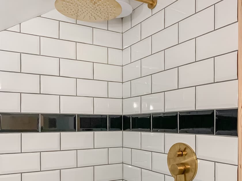 Bathroom | Dovecote, Guyhirn