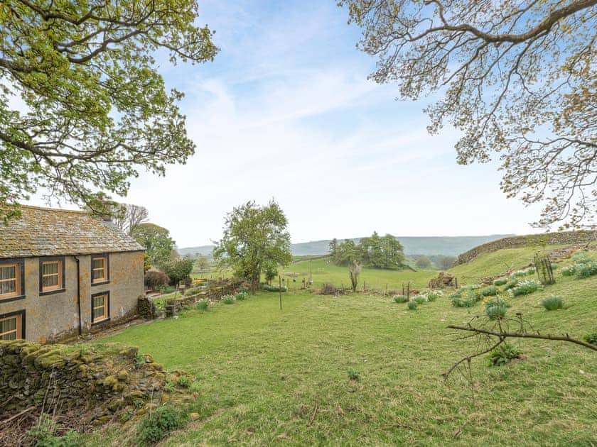 Exterior | Haweswater Cottage, Bampton near Penrith