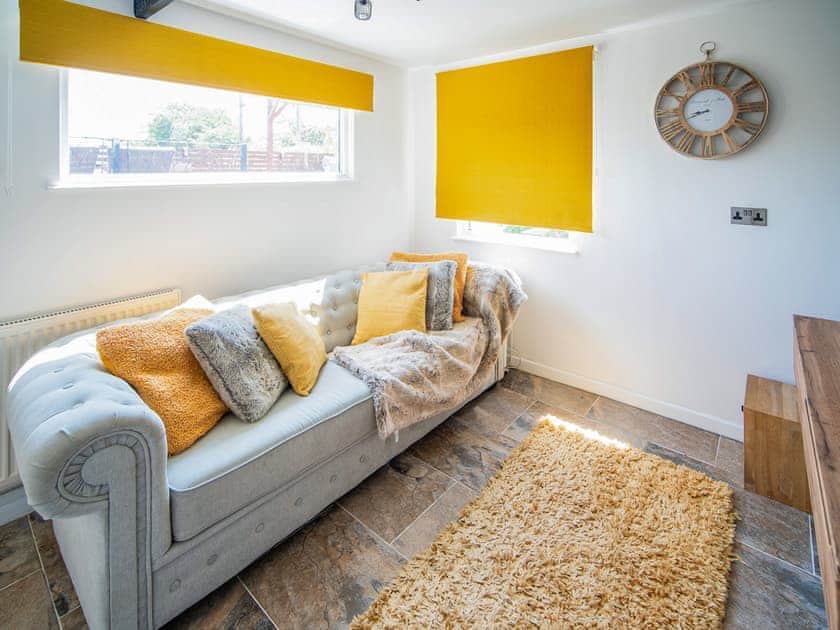 Interior | Minffordd, Ty Croes, near Rhosneigr