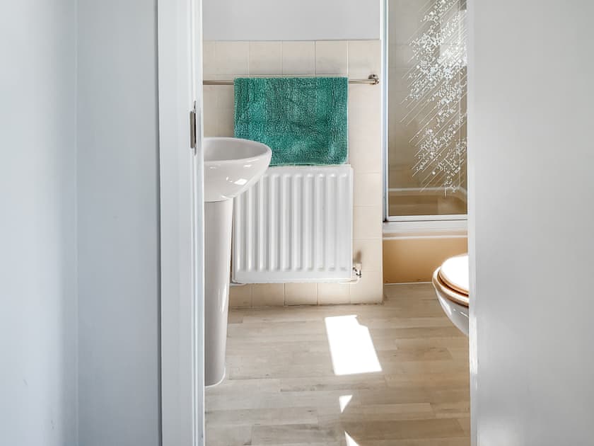 Bathroom | Kastania, Bere Regis, near Wareham