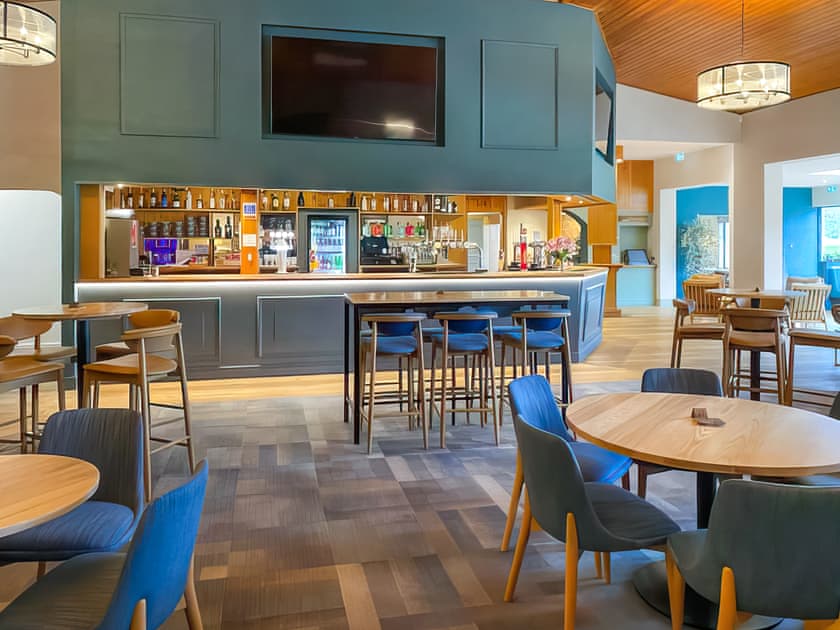 Not categorised | Hillfort Lodge, Llanrhystud