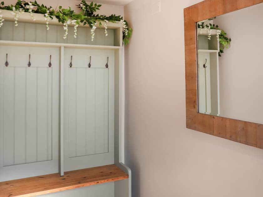 Interior | Cae Cwta, Tal Y Bont, near Harlech