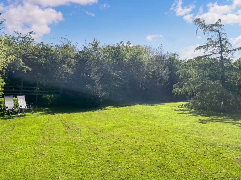 Outdoor | The Cabin, Cockermouth and the North West Fells