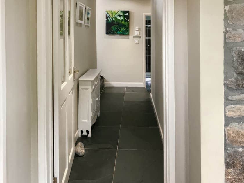 Interior | The Roost - Sandy Barn Cottages, St Breward, Bodmin Moor