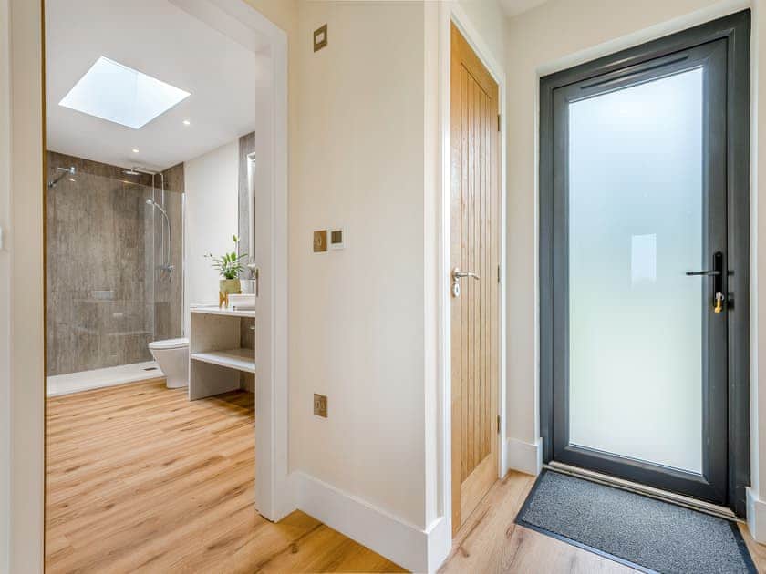 Interior | Hillview, Horsham