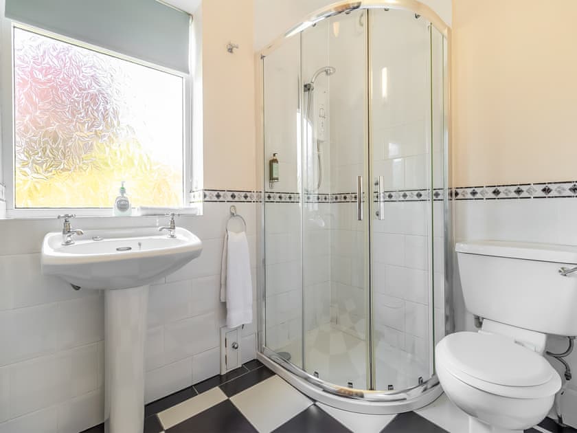 Interior | Bryn TorThe Gardener’s House, Bolsover, near Chesterfield