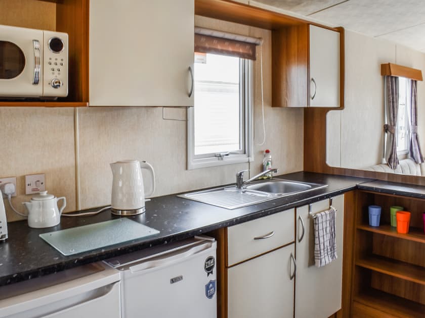 Kitchen | Waterlily, Lancaster