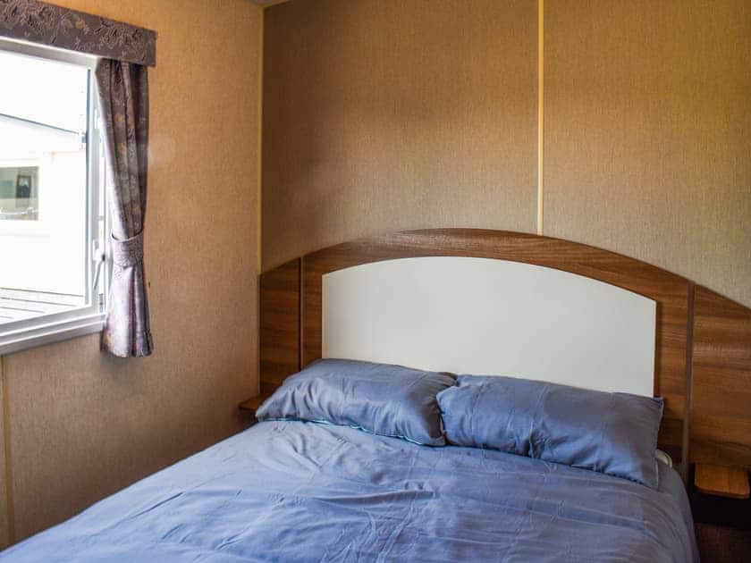 Double bedroom | Waterlily, Lancaster