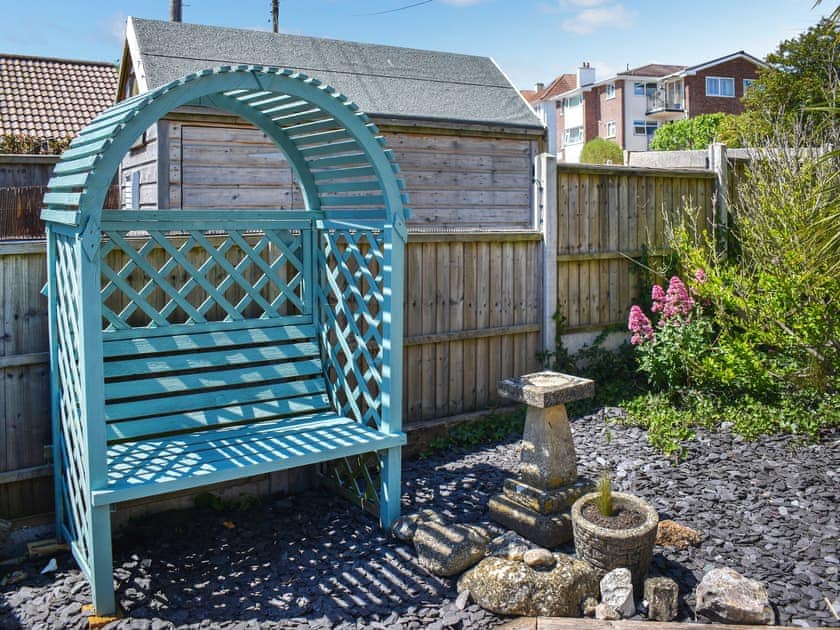 Outdoor | Primrose Cottage, Seaton