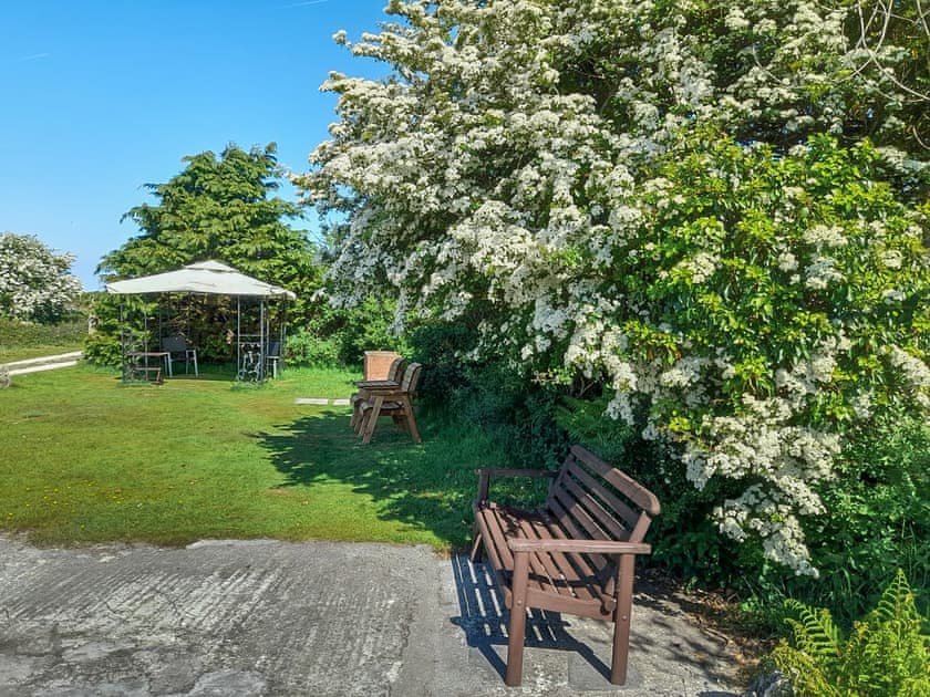 Outdoor | Moorland Retreat, St Breward, near Bodmin
